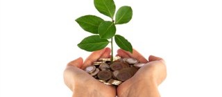 Pension Consultancy grow your money